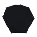 Miniatyrbilde 2 av 3: Looney Tunes Mens Marvin The Martian Pose Sweatshirt