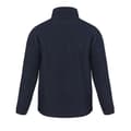Pikkukuva 2 / 2: B&C Unisex Adult Icewalker+ Fleece Jacket