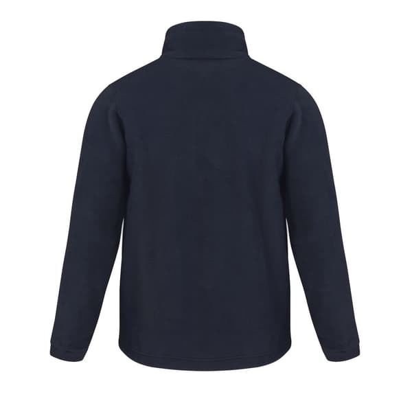 B&C Unisex Adult Icewalker+ Fleece Jacket