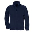 Pikkukuva 1 / 2: B&C Unisex Adult Icewalker+ Fleece Jacket
