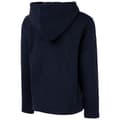 Miniatyrbild 3 av 4: Trespass Barn/Kids Donny Fleece Top