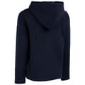 Miniatyrbild 2 av 4: Trespass Barn/Kids Donny Fleece Top