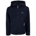 Miniatyrbild 1 av 4: Trespass Barn/Kids Donny Fleece Top