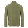Miniatyrbilde 2 av 3: Dare 2B Mens Affinity Zip Neck Fleece Top