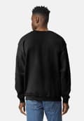 Miniatyrbilde 3 av 4: Slayer Reign in Blood Genser / Sweatshirt