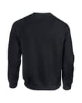 Miniatyrbilde 2 av 4: Slayer Reign in Blood Genser / Sweatshirt