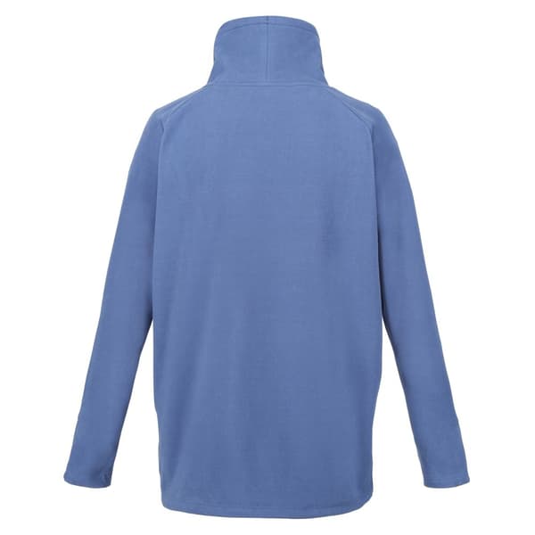 Regatta Womens/Ladies Wrenly Fleece Jumper