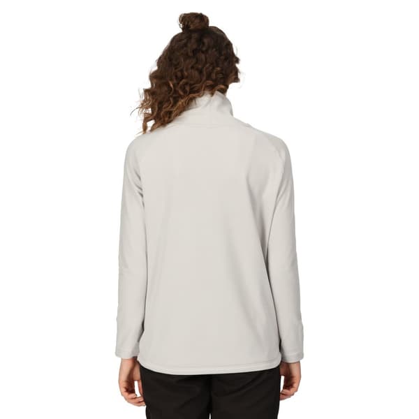 Regatta Womens/Ladies Wrenly Fleece Jumper