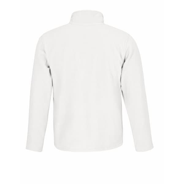 B&C Mens ID.501 Fleece Jacket