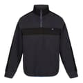 Miniatyrbilde 1 av 2: Regatta Mens Vintage Fleece Top