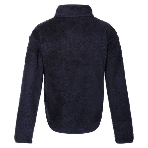 Regatta Childrens/Kids Kallye II Full Zip Fleece Jacket