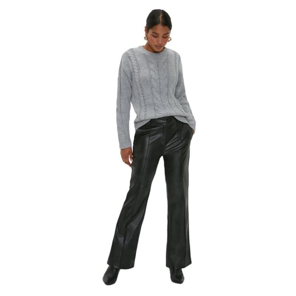 Dorothy Perkins Womens/Ladies Cable Knitted Jumper