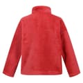 Miniatyrbilde 2 av 5: Regatta Womens/Ladies Zeeke Fluffy Fleece