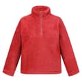 Miniatyrbilde 1 av 5: Regatta Womens/Ladies Zeeke Fluffy Fleece