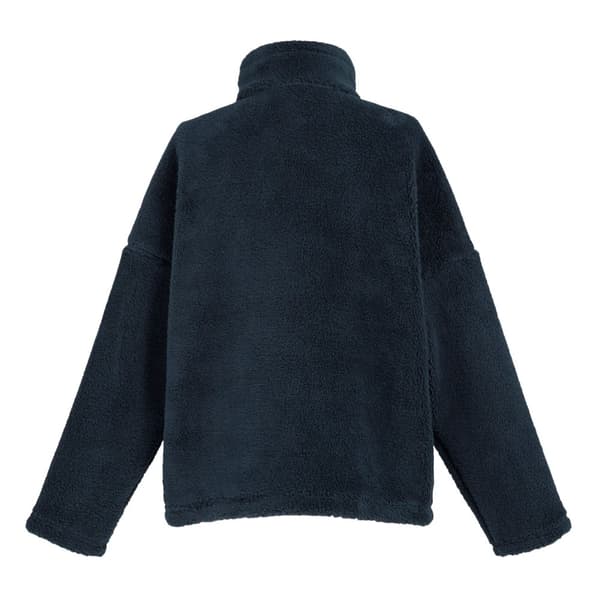 Regatta Womens/Ladies Zeeke Fluffy Fleece