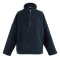 Miniatyrbilde 1 av 3: Regatta Womens/Ladies Zeeke Fluffy Fleece