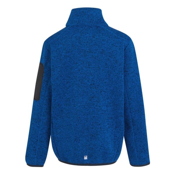 Regatta Childrens/Kids Newhill Fleece Jacket