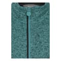 Miniatyrbilde 4 av 4: Regatta Childrens/Kids Newhill Fleece Jacket