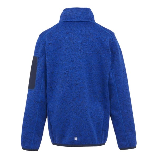 Regatta Childrens/Kids Newhill Fleece Jacket