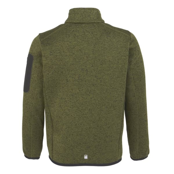 Regatta Childrens/Kids Newhill Fleece Jacket