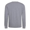 Miniatyrbillede 2 af 2: AWDis Cool Unisex Adult Banff Sweatshirt