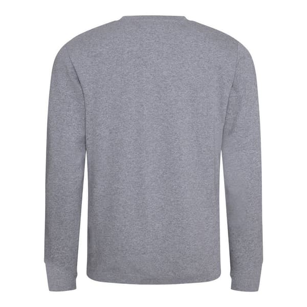 AWDis Cool Unisex Adult Banff Sweatshirt