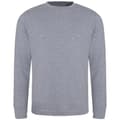 Miniatyrbillede 1 af 2: AWDis Cool Unisex Adult Banff Sweatshirt