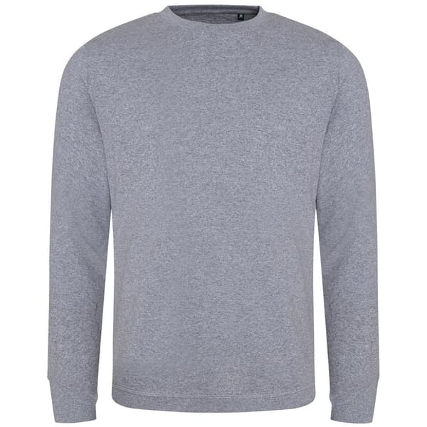 AWDis Cool Unisex Adult Banff Sweatshirt