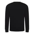 Miniatyrbillede 2 af 2: AWDis Cool Unisex Adult Banff Sweatshirt
