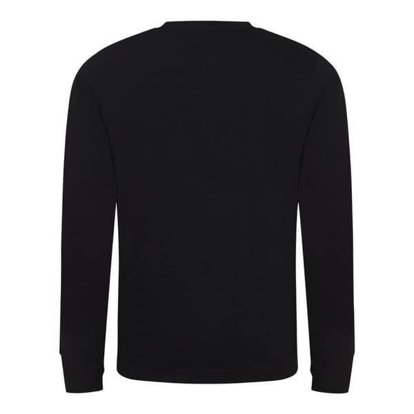 AWDis Cool Unisex Adult Banff Sweatshirt