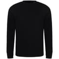 Miniatyrbillede 1 af 2: AWDis Cool Unisex Adult Banff Sweatshirt