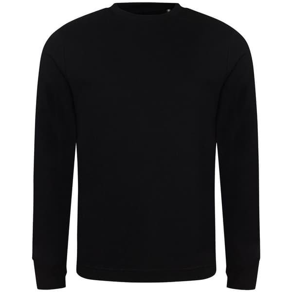 AWDis Cool Unisex Adult Banff Sweatshirt