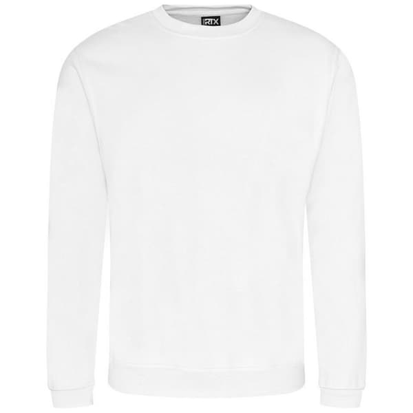PRORTX Unisex Adult Pro Sweatshirt