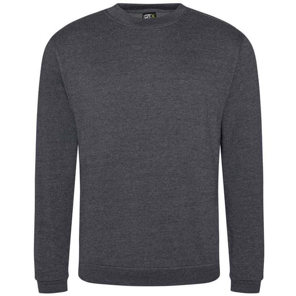 PRORTX Unisex Vuxen Pro Sweatshirt