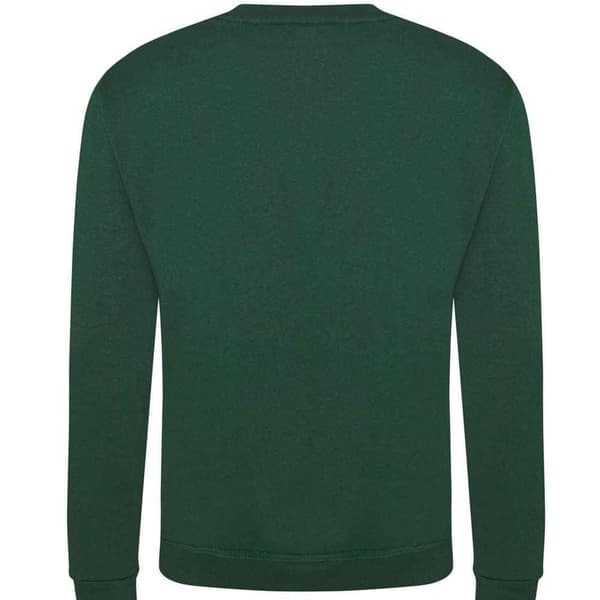 PRORTX Unisex Adult Pro Sweatshirt