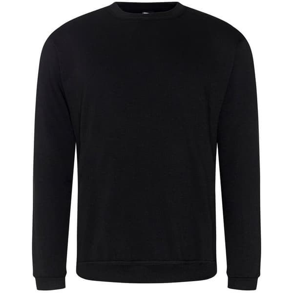PRORTX Unisex Vuxen Pro Sweatshirt