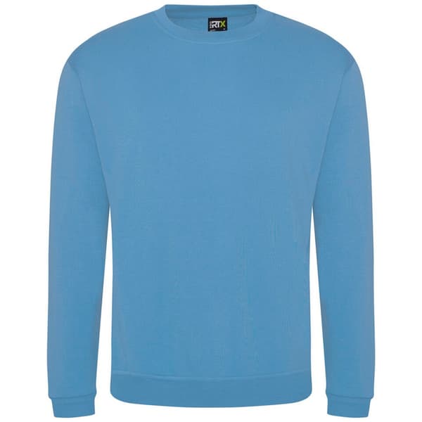 PRORTX Unisex Vuxen Pro Sweatshirt
