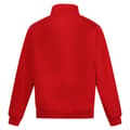 Miniatyrbilde 2 av 5: Regatta Mens Pro Quarter Zip Sweatshirt