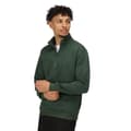 Miniatyrbilde 3 av 5: Regatta Mens Pro Quarter Zip Sweatshirt