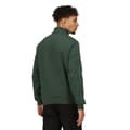 Miniatyrbilde 4 av 5: Regatta Mens Pro Quarter Zip Sweatshirt