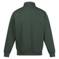 Miniatyrbilde 2 av 5: Regatta Mens Pro Quarter Zip Sweatshirt