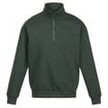 Miniatyrbilde 1 av 5: Regatta Mens Pro Quarter Zip Sweatshirt