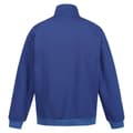 Miniatyrbilde 2 av 5: Regatta Mens Pro Quarter Zip Sweatshirt