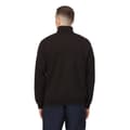 Miniatyrbilde 4 av 5: Regatta Mens Pro Quarter Zip Sweatshirt