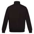 Miniatyrbilde 2 av 5: Regatta Mens Pro Quarter Zip Sweatshirt