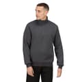 Miniatyrbilde 3 av 5: Regatta Mens Pro Quarter Zip Sweatshirt