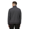 Miniatyrbilde 4 av 5: Regatta Mens Pro Quarter Zip Sweatshirt