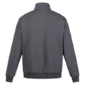 Miniatyrbilde 2 av 5: Regatta Mens Pro Quarter Zip Sweatshirt