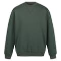 Miniatyrbild 1 av 3: Regatta Mens Pro Crew Neck Sweatshirt