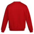 Miniatyrbild 2 av 3: Regatta Mens Pro Crew Neck Sweatshirt
